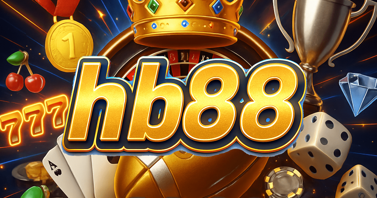 8 bí ẩn chơi nổ hũ ít ai biết