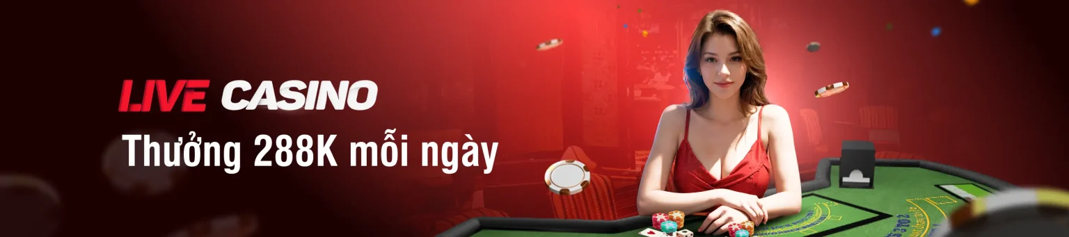 win rar bay máy bay nổ hũ