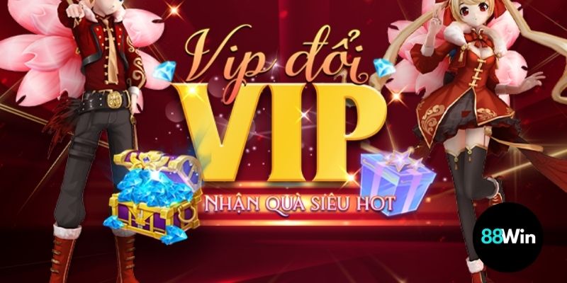 win rar ON Trực Tuyến
