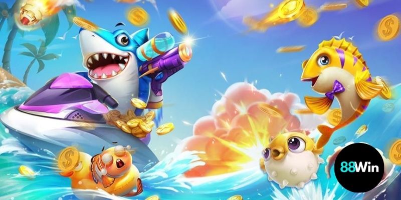win rar gà chọi cam ranh