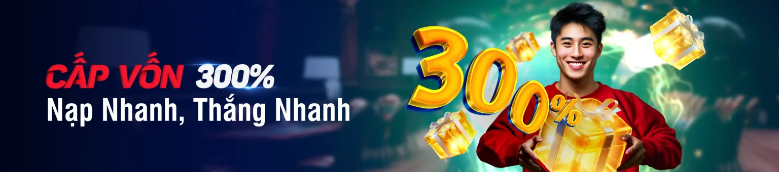 win rar xổ số miền nam thứ hai