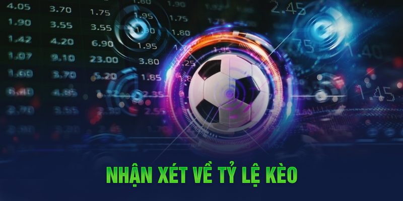 win rar Trăm Knorr