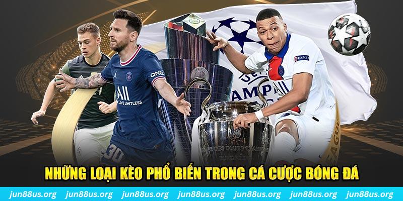 win rar nổ hũ là cái gì