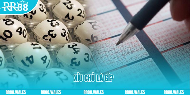 win rar 8 bit khi nào nổ hũ