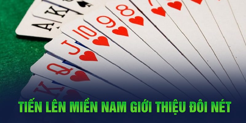 win rar đăng nhập tiến lên miền nam hàng đầu