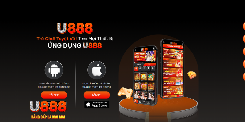 win rar cá cược bóng đá như thế nào