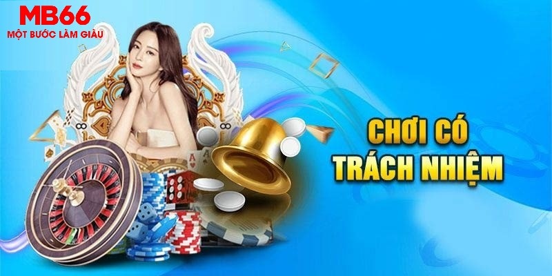 win rar đăng nhập sòng bạc khuyến mãi