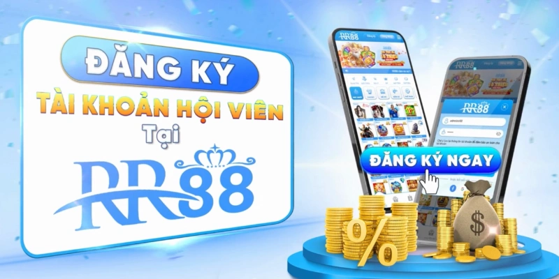 win rar tải game đánh bài tiến lên miền nam về máy tính
