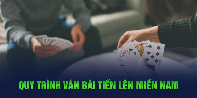 win rar đá gà trực tiếp c1