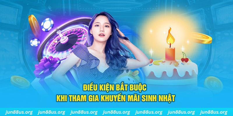 win rar VIA Trực Tuyến