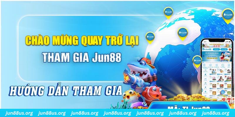 win rar đăng nhập roulette đổi thưởng
