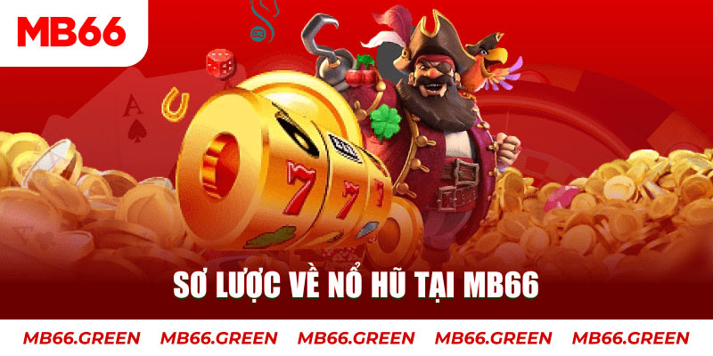 win rar hết slot la gì