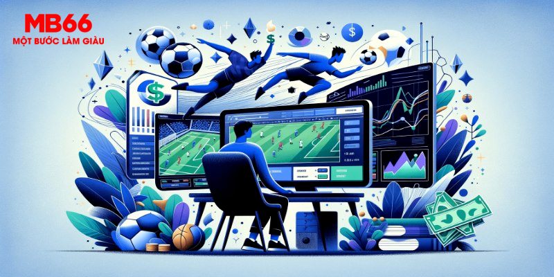 win rar Đại Chiến Đỏ Đen