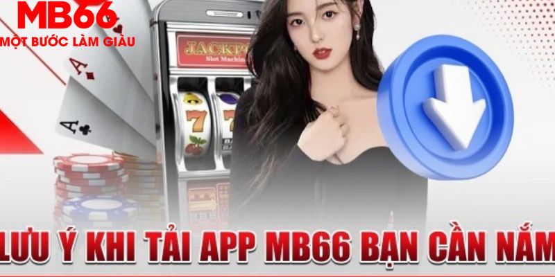 win rar how to win baccarat
