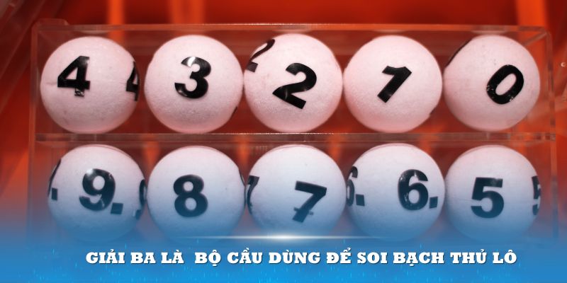 win rar Anda bạn quán ba hal