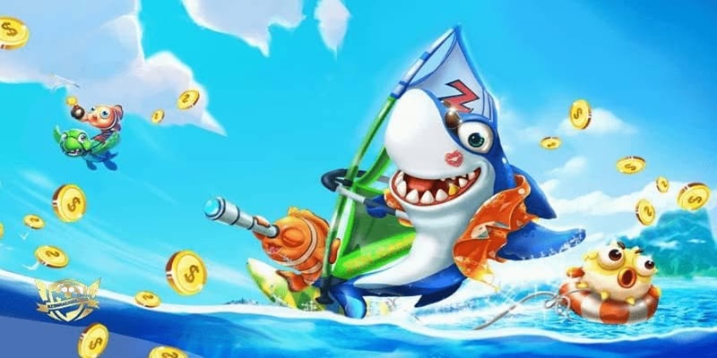 win rar xổ số miền nam hôm nay