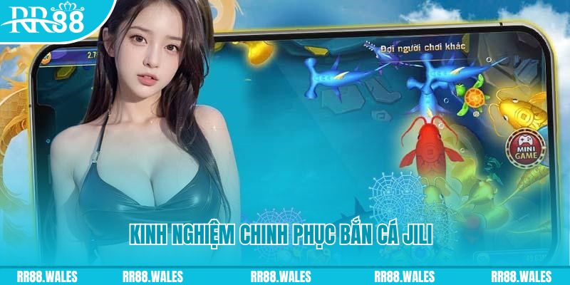 win rar bàn cầu điểm số tay trước trong baccarat là gì