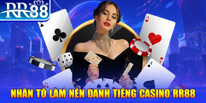 win rar đăng nhập sòng bạc dễ thắng