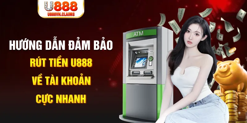 win rar xổ số miền nam thứ sáu