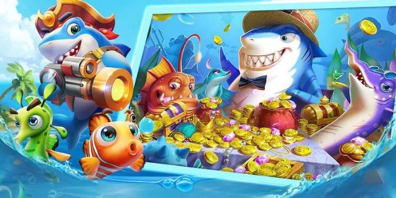 win rar xổ số đài miền bắc