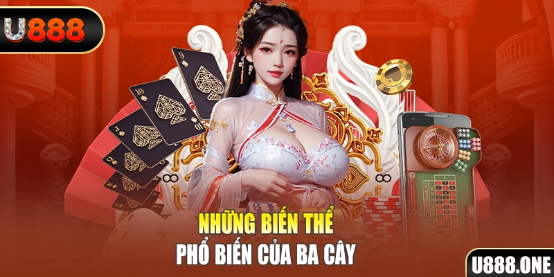 win rar baccarat là môn gì