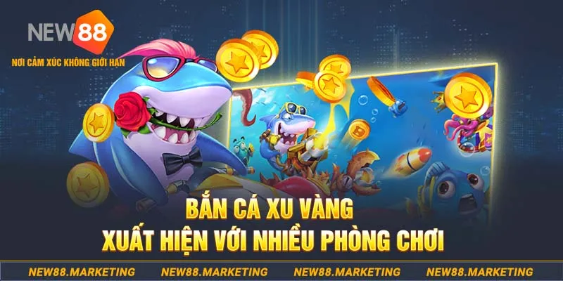 win rar đá gà trực tiếp campuchia