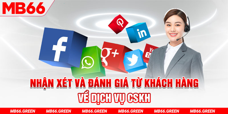win rar xổ số quảng trị