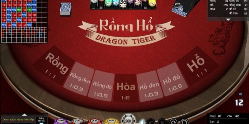 win rar xổ số thứ sáu