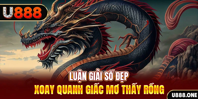 win rar nổ hũ b29 là gì