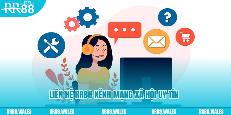 win rar xổ số đồng nai