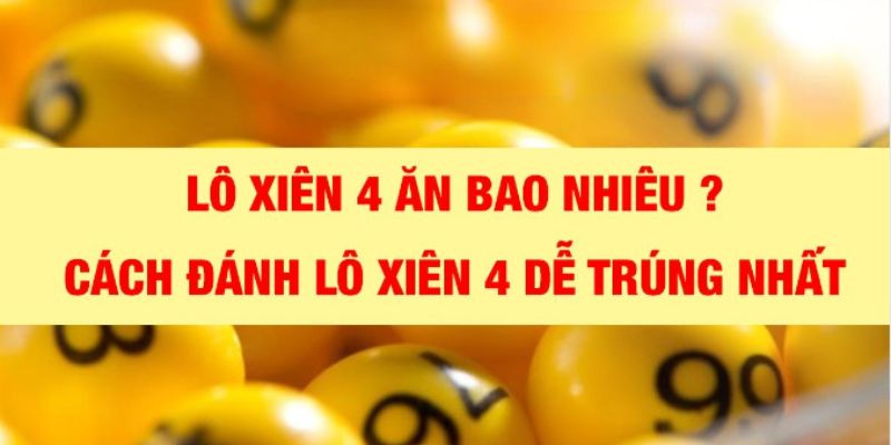 win rar đăng nhập tiến lên miền nam miễn phí