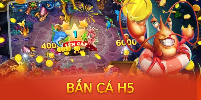 win rar trực tiếp đá gà campuchia