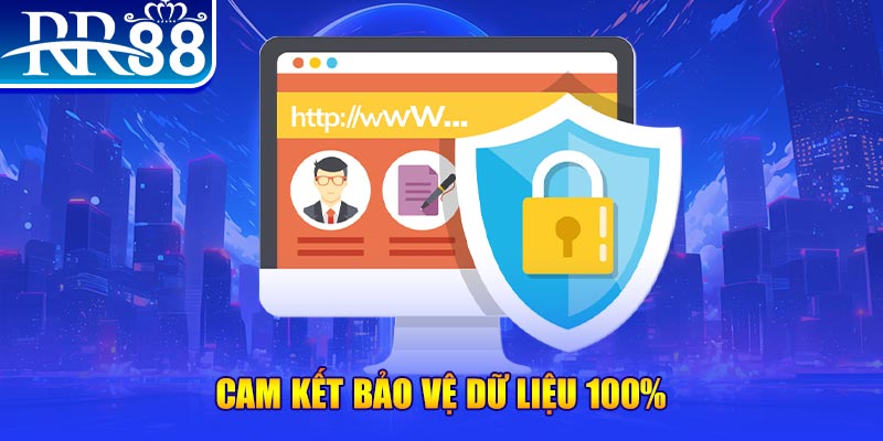win rar slot là gì nghĩa