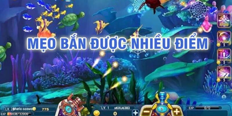 win rar trò chơi nổ hũ 2 mặt là gì