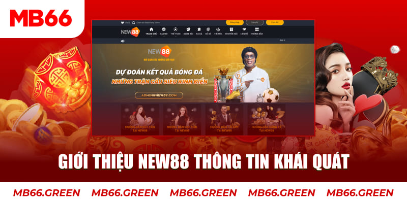 win rar Tung Đồng Xu