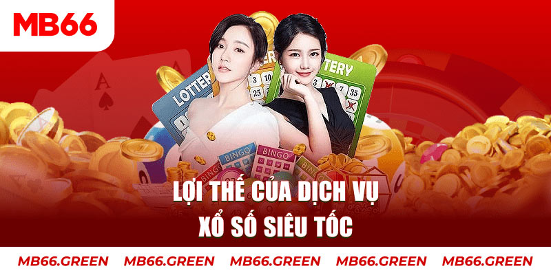 win rar ai tool slot 8.0