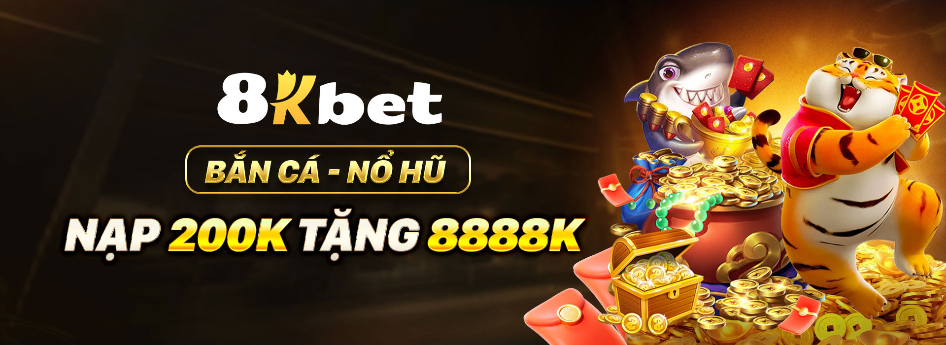 win rar nổ hũ 2 mặt là gì