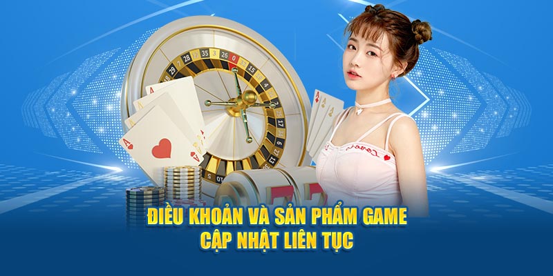 win rar đăng nhập nổ hũ miễn phí
