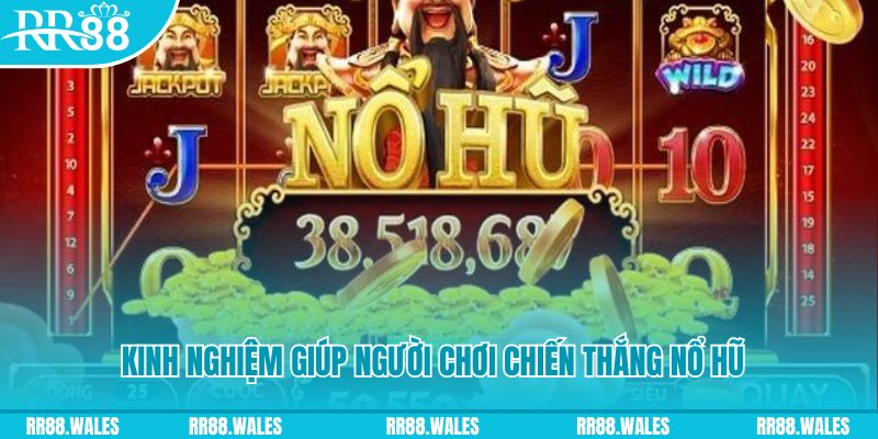 win rar cách tắt máy tính casino
