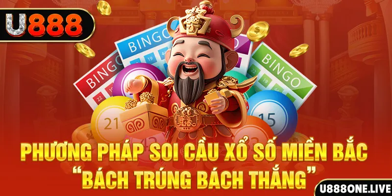 đăng nhập mậu binh miễn phí