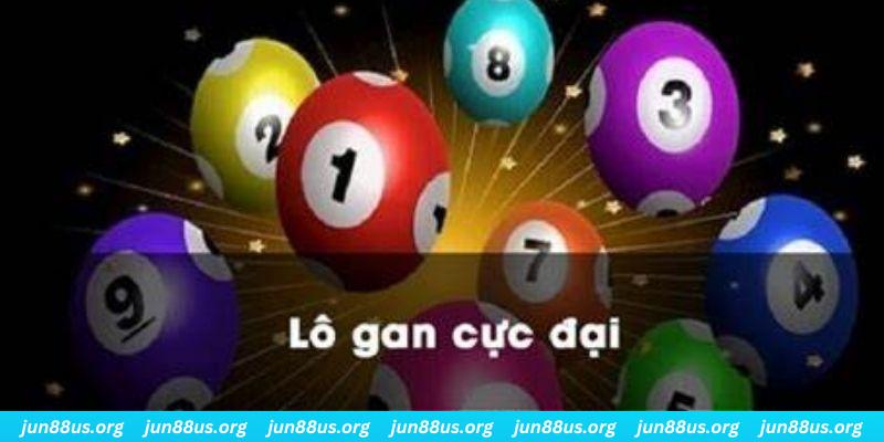 win rar đăng nhập poker số 1