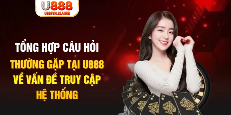 win rar kết quả xổ số miền bắc hôm nay