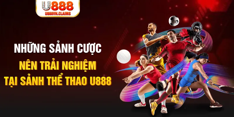 win rar CQ9 Điện Tử