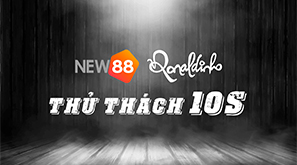 win rar bắn cá h5 là gì