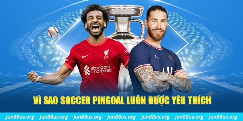 win rar đá gà thomo trực tiếp