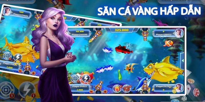 win rar gà chọi c1 tv trực tiếp hôm nay