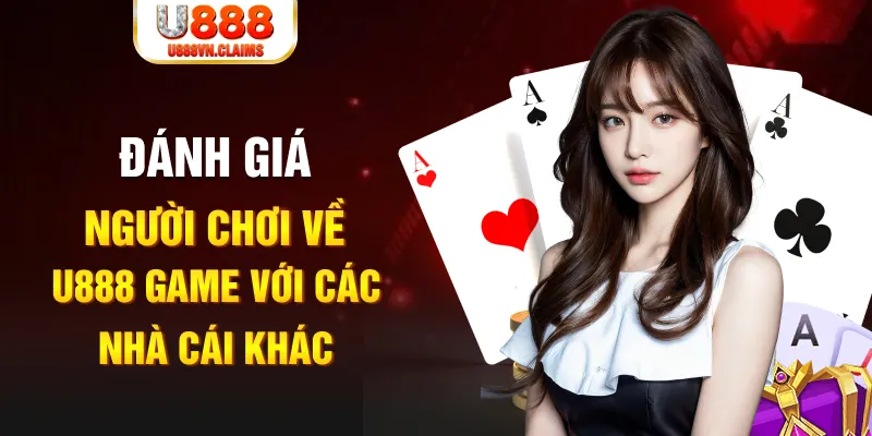 win rar máy slot