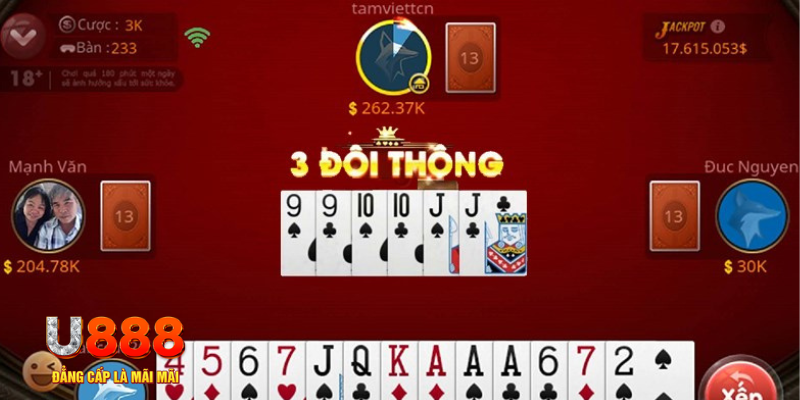 win rar how to play roulette at casino