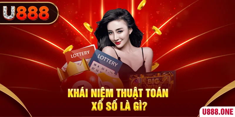 win rar xổ số kiến thiết miền bắc