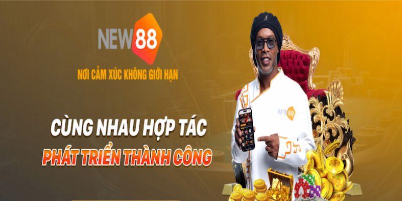 win rar slot có nghĩa là gì